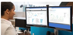 Polycom創新服務賦能IT部門，釋放辦公協作無限潛能，驅動企業經濟與商務信息咨詢服務升級
