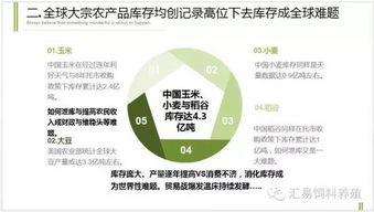 氣候預(yù)測(cè)分歧 大宗農(nóng)產(chǎn)品“底線保衛(wèi)戰(zhàn)”全面打響經(jīng)咨詢機(jī)構(gòu)詳解權(quán)衡