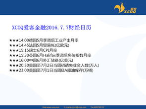 愛客金融經(jīng)濟(jì)與商務(wù)信息咨詢服務(wù)——深圳渣普商務(wù)咨詢文章列表