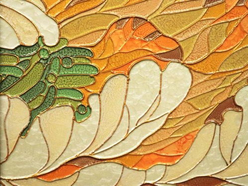 2024畢業(yè)季 廣州美術(shù)學(xué)院工業(yè)設(shè)計學(xué)院研究生畢業(yè)作品展